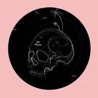 No Thxxx - Canvas and Paper Prints